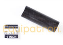 Murray 92850MA Spacer, Replaces 92850, 92850MA-2
