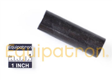 Murray 92850MA Spacer, Replaces 92850, 92850MA - 0