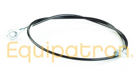 Murray 337693MA Lower Control Cable, Replaces 337693