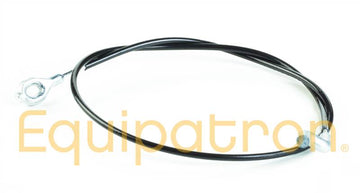 Murray 337693MA Lower Control Cable, Replaces 337693