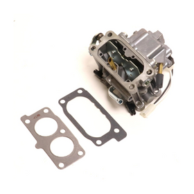 Briggs & Stratton 845329 Carburetor