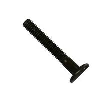 Toro 614697 Screw