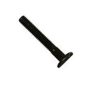 Toro 614697 Screw-1