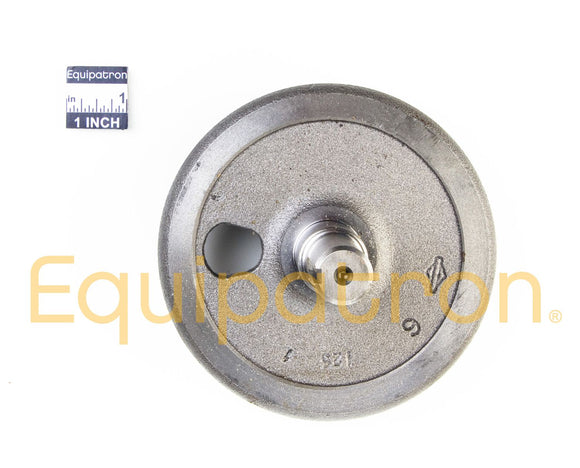 Briggs & Stratton 792756 Auxiliary Drive Shaft