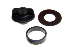 Kohler 54 755 01-S Knob with Seal Kit