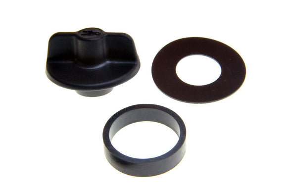 Kohler 54 755 01-S Knob with Seal Kit