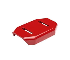 Toro 106-4588-01 Skid