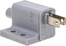 Toro 1-513051 Switch-Normally Open-1