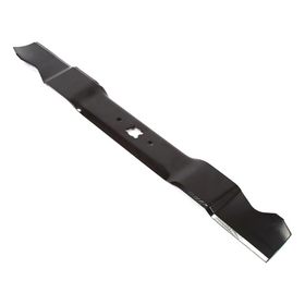 Murray 703371 Mulching Blade, 21
