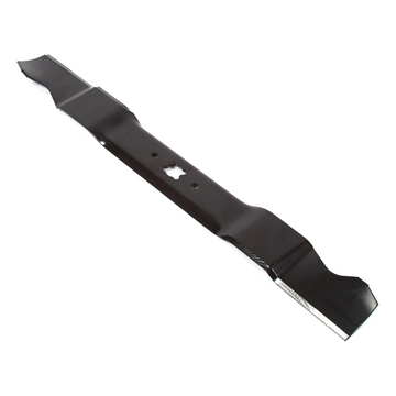 Murray 703371 Mulching Blade, 21