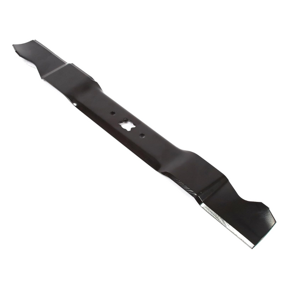 Murray 703371 Mulching Blade, 21