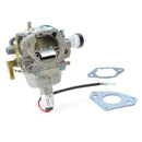 Kohler 32 853 12-S Keihin Carburetor Kit, 22mm-2