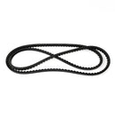 Toro 115-9613 V-Belt-3
