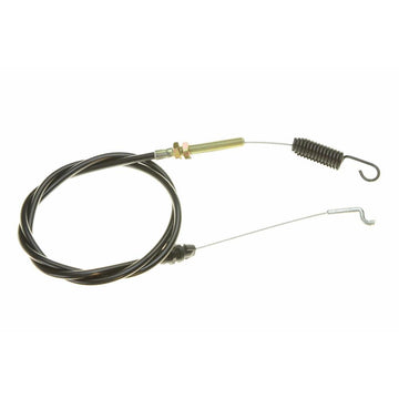 Toro 100-5981 Cable Traction
