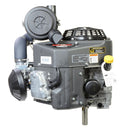 Kawasaki FX691V-S00-S Vertical Engine with Electric Shift-Type Start-5