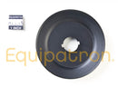 Murray 1732951SM Pulley, 04.60 OD 1.000-2