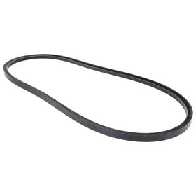 Ariens 07200703 Snow Blower Attachment V-Belt, 2-Pack