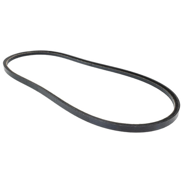 Ariens 07200703 Snow Blower Attachment V-Belt, 2-Pack