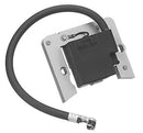 Oregon 33-343 Tecumseh 35135 Ignition Coil-1