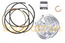 Briggs & Stratton 793560 Piston Assembly-2