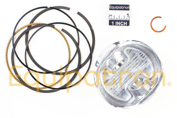 Briggs & Stratton 793560 Piston Assembly - 0