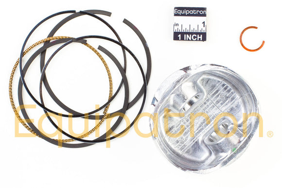 Briggs & Stratton 793560 Piston Assembly