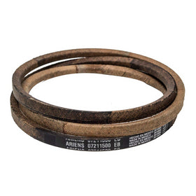 Ariens 7211500 Wrapped 4L V-Belt