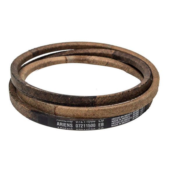 Ariens 7211500 Wrapped 4L V-Belt