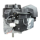 Kawasaki FS481V-S01-S Vertical Engine with Recoil Start-8