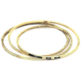 Murray 1719911SM V-Belt Ha, 117.0, Ar