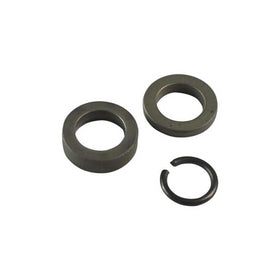 Kohler 24-755-84-S Kit, Starter Repair