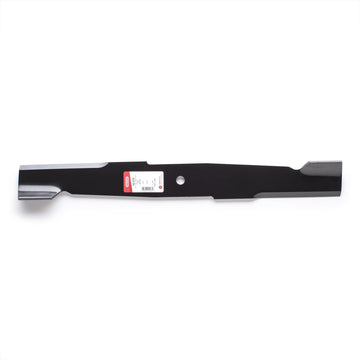 Oregon 92-035 Toro Blade, 24-1/2"