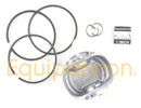 Briggs & Stratton 555662 Piston Assembly (.020)-2