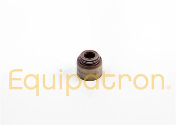 Briggs & Stratton 691963 Valve Seal, Replaces 805094, 691963