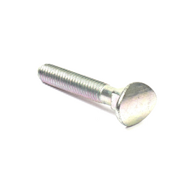 Murray 703059 Bolt, 5/16-18 X 2