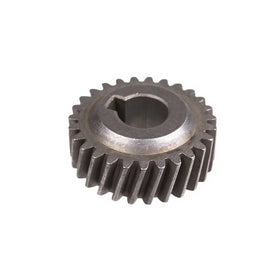 Electrolux 532171755 Gear, Helical (2 2Mc)