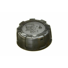 Toro 104-4133 Gas Cap Asm