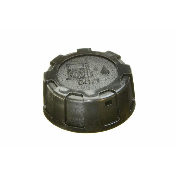 Toro 104-4133 Gas Cap Asm