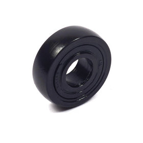 Murray 7028014YP Bearing, Spherical