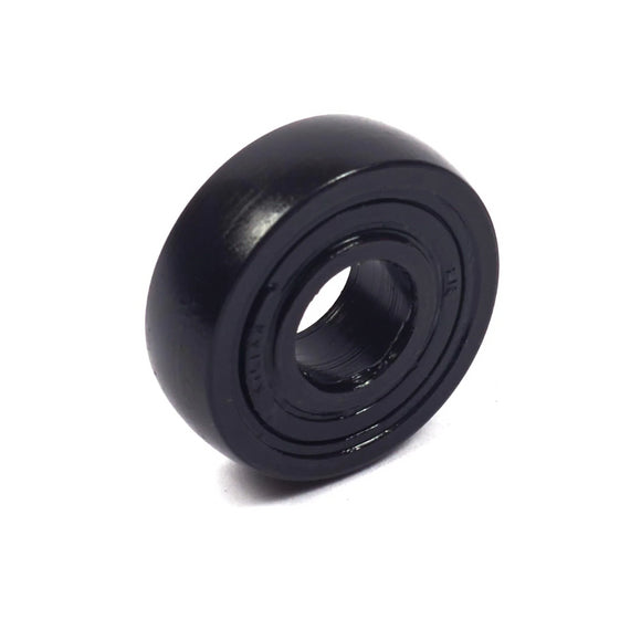 Murray 7028014YP Bearing, Spherical