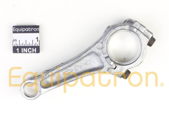 Briggs & Stratton 797306 Connecting Rod