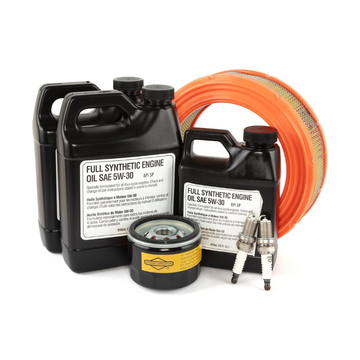 Briggs & Stratton 6872 Acc, Kit, Maintenance, 17-26000