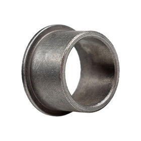 Ariens 05500111 Flange Bushing, .625 x .750 x .500 x .875