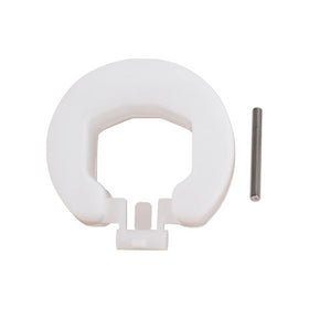 Kawasaki 16031-2066 Float