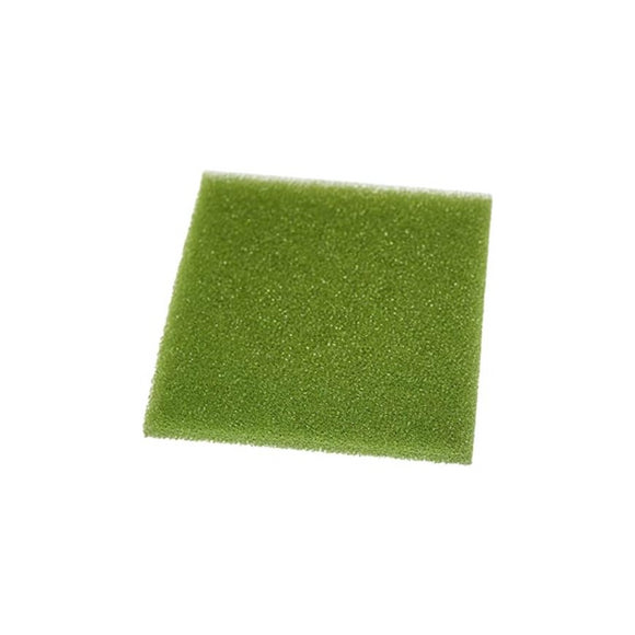 Kohler 15-083-01-S Element