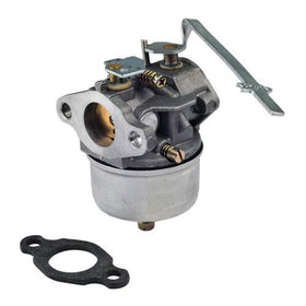 Oregon 50-647 Carburetor, Tecumseh 632615