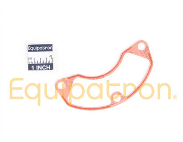 Briggs & Stratton 690937 Breather Gasket, Replaces 273370, 690937 - 0
