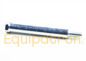 Briggs & Stratton 691340 Screw, Replaces 94231, 691340