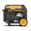 Firman H08051 Dual Fuel Portable Generator, 8000W Electric Start 120/240V-3