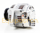 Briggs & Stratton 825084 Alternator-1